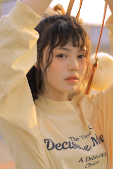 杀手妻子的保镖