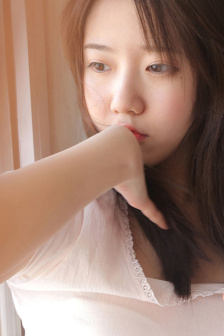 丰满肥女巨肥BWWBBWW